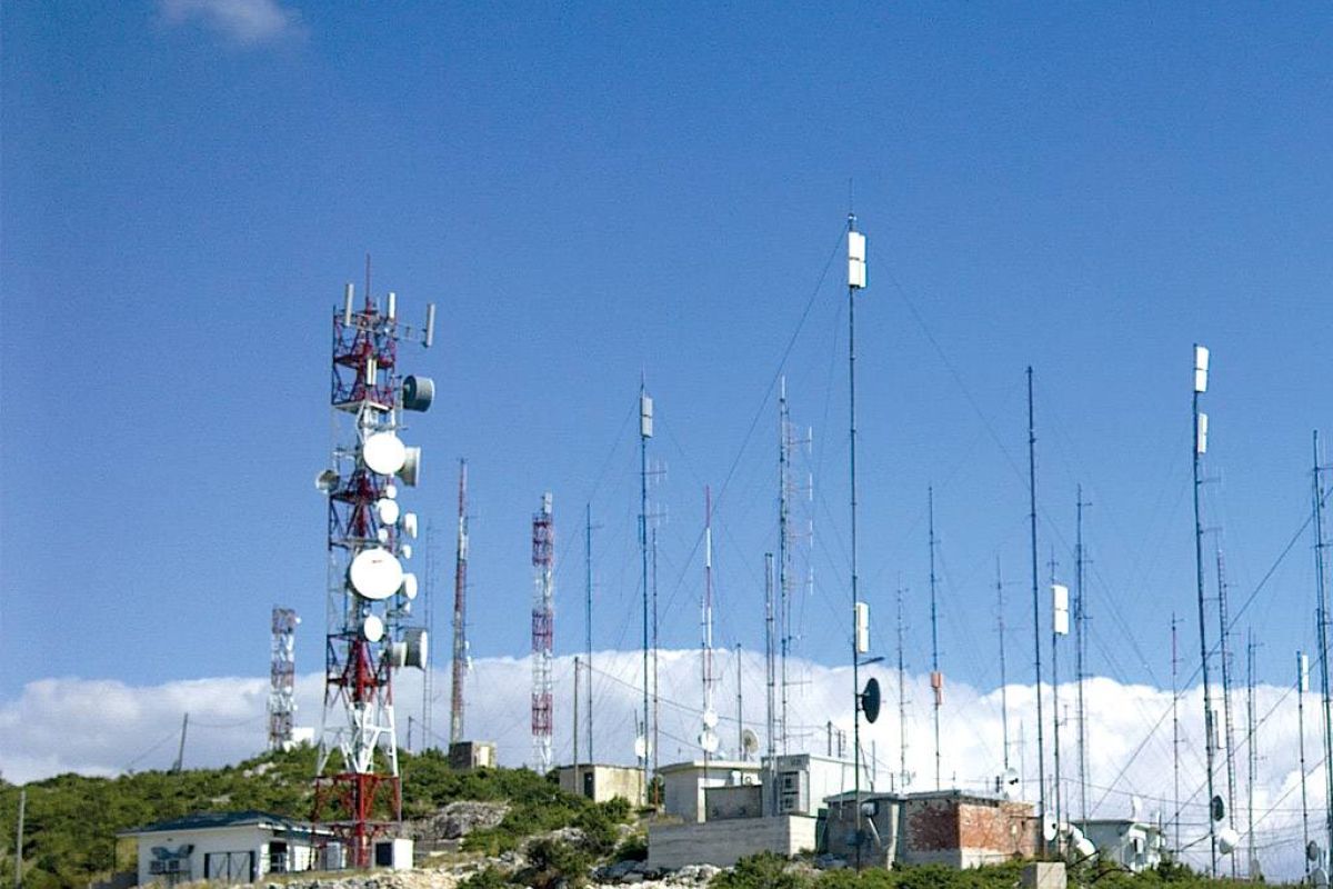 0748cd0a07907e52b0a3aa4908e5d6ab XL 3708cf86