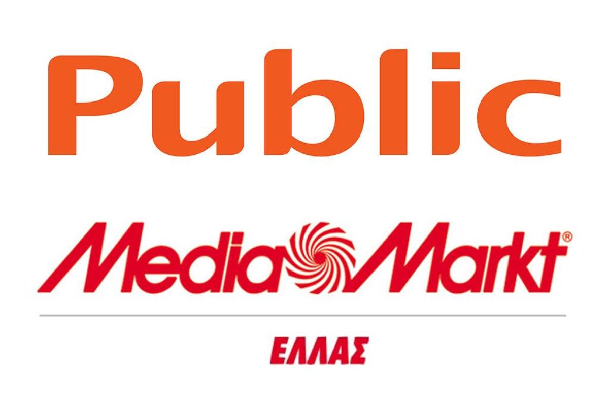 082eaa8b548df7e0b9103e9bec40e1f3 XL 37002dc2