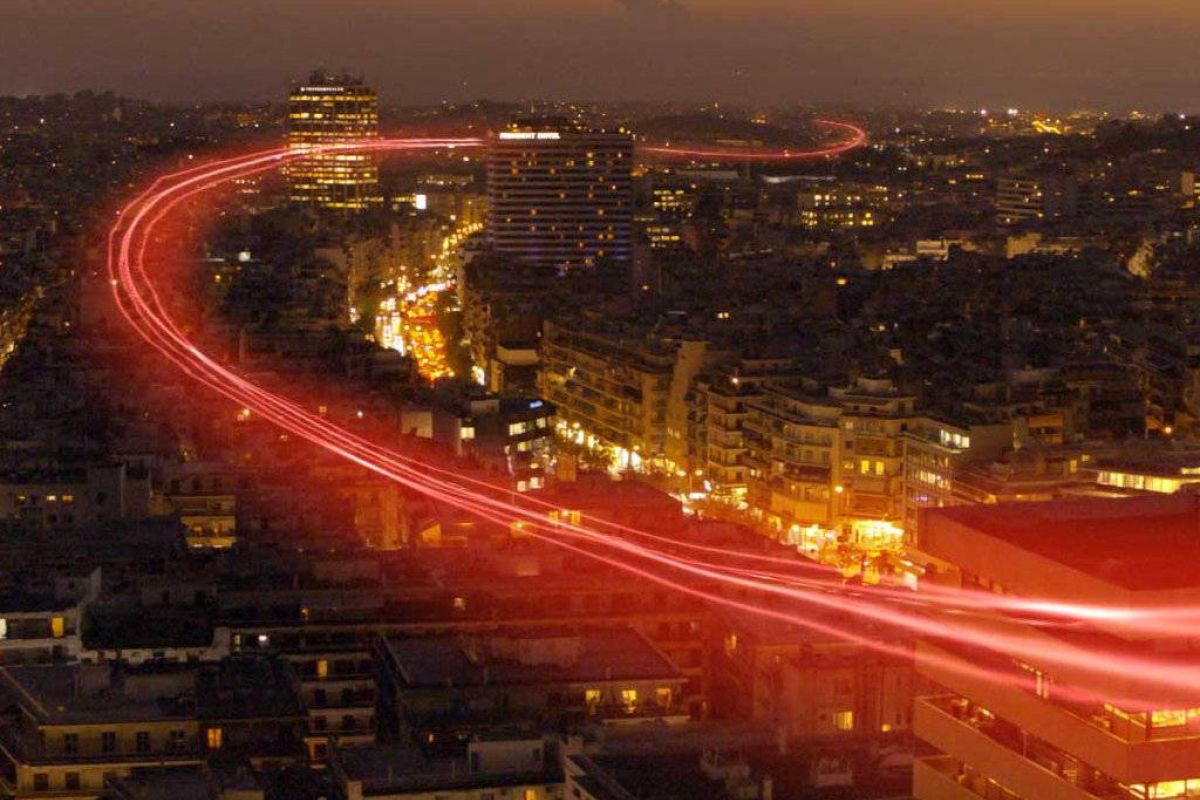 0aa4e9dd84ec194331b9d28ae9809c18 XL 3726f9c7