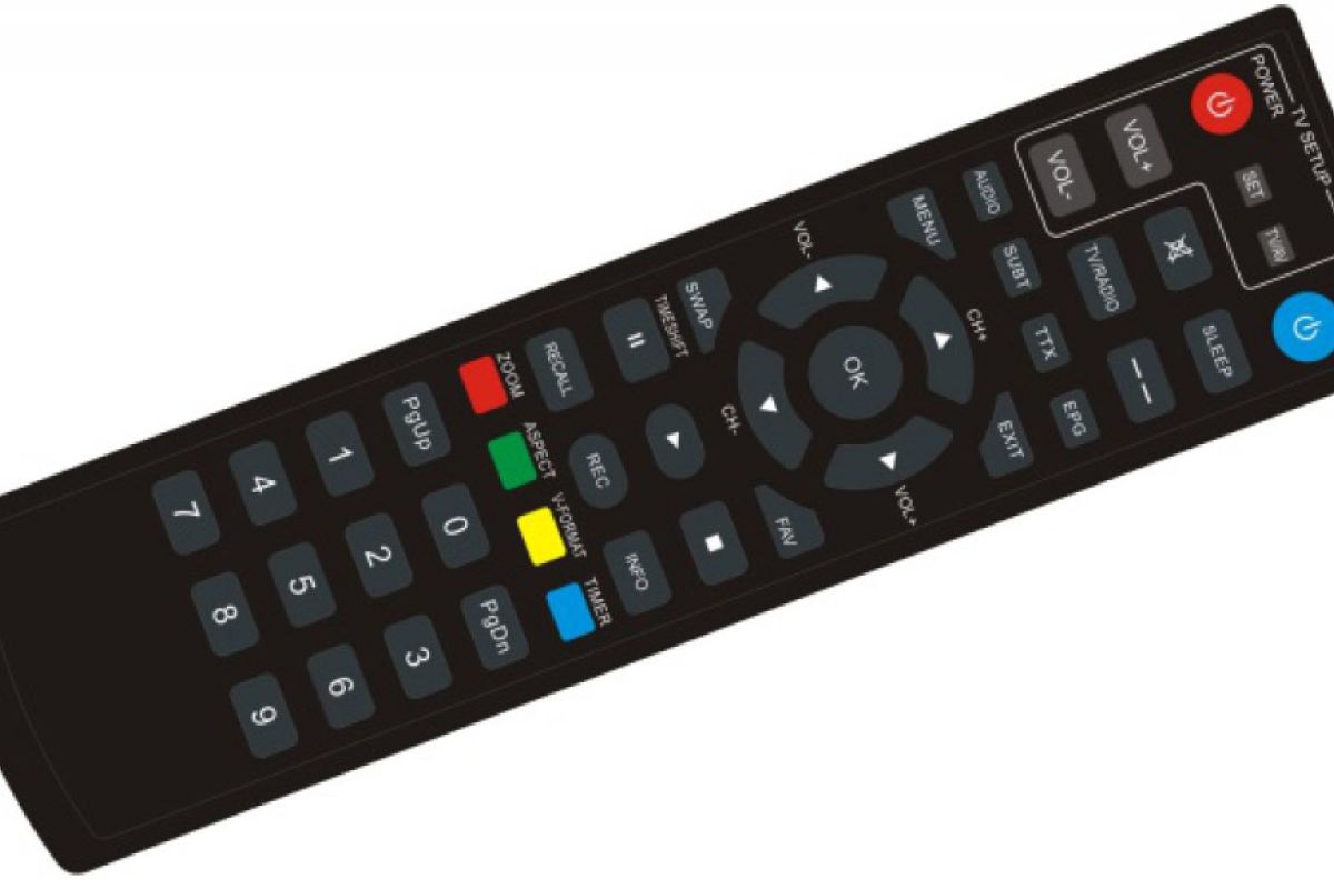 0bfc0ce99892772fc285e10ee3943d9a XL 374e872d