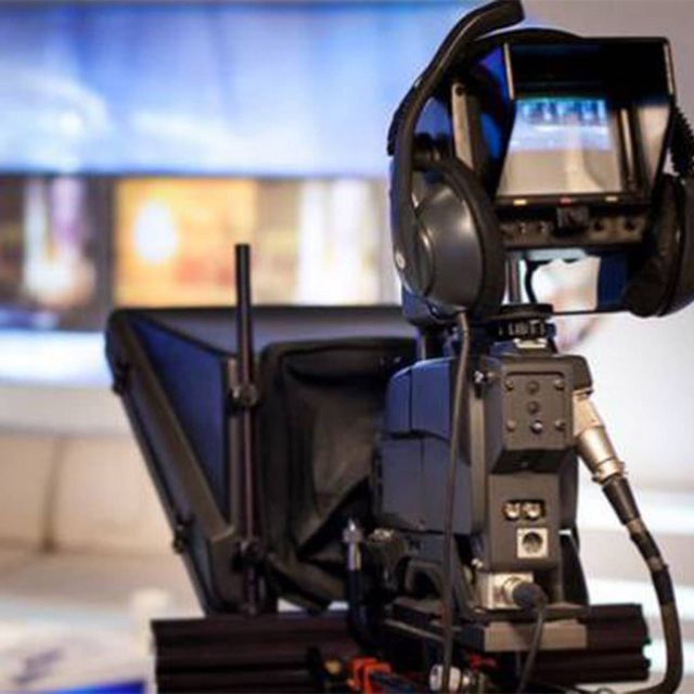 Προς κατάργηση ο “νόμος Παππά;”