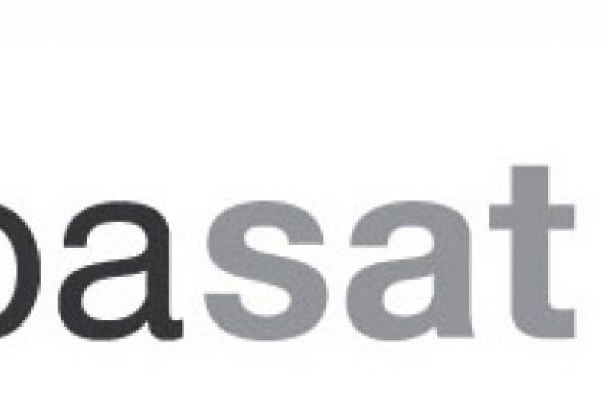 0edaa9d5f0db0808db7ec5a120c91357 XL 3799a876