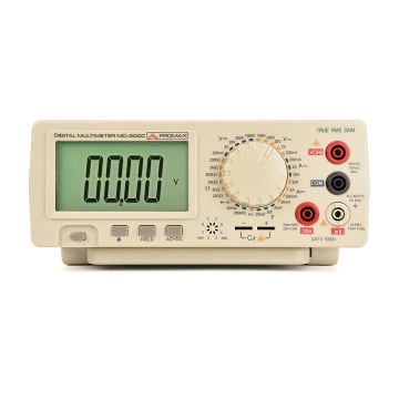 Promax MD-200C