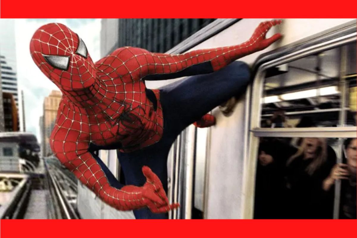 1024X1024 118 37be4057