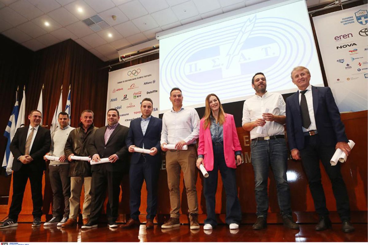 1024X1024 142 37c461ca