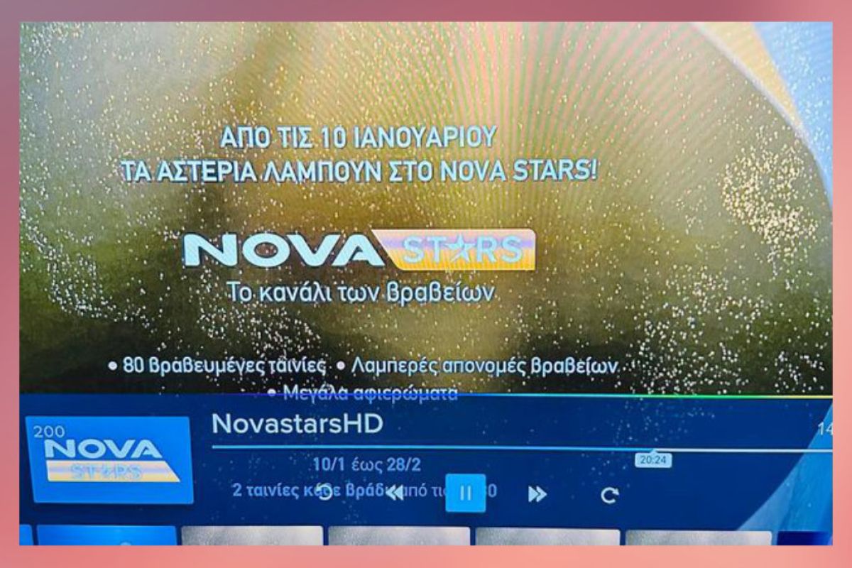 1024X1024 34 37209706