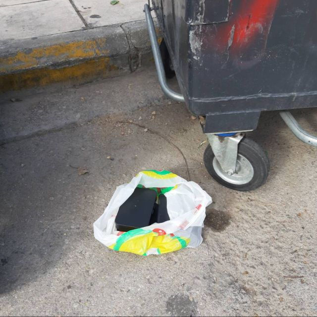 Δεκάδες συλλήψεις στη μεγαλύτερη επιχείρηση που έχει γίνει ποτέ σε Ελλάδα και Ευρώπη, για την καταστολή συνδρομητικής «πειρατείας»!