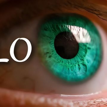 Επιστήμονες στις ΗΠΑ υποστηρίζουν ότι ανακάλυψαν ένα νέο χρώμα