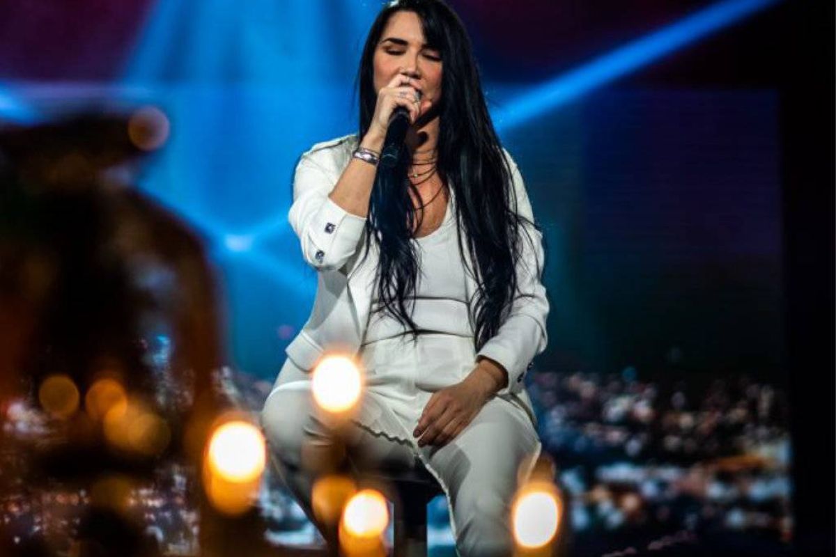 10dccd76de12adfe49d310bc73c4cb6b XL 37078c26