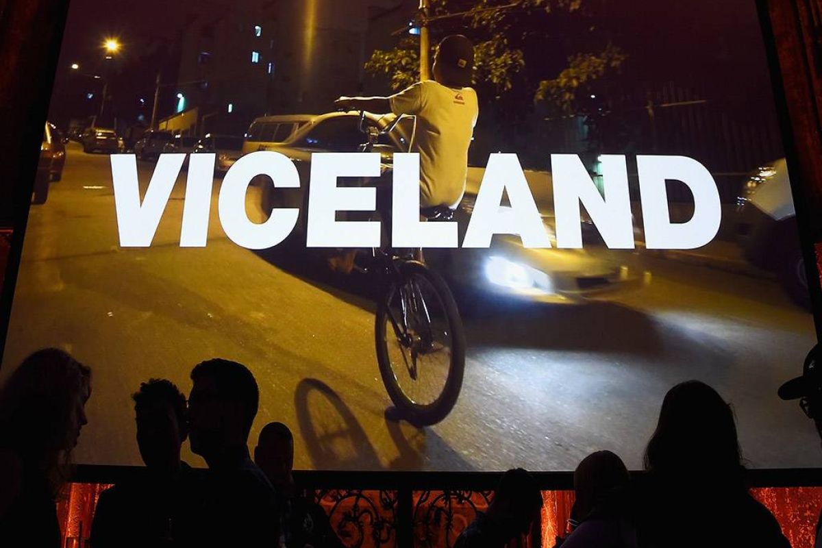 1116ae61bca3545cb31d04ac14c4ebaa XL 37da10a7