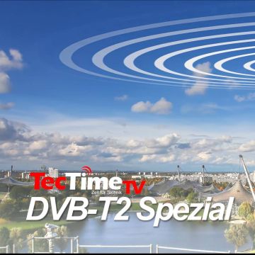 Το TecTive TV επιστρέφει ως υπηρεσία ΟΤΤ