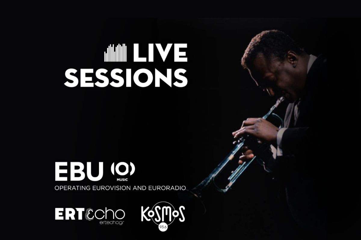 1280 square 101 37be1950