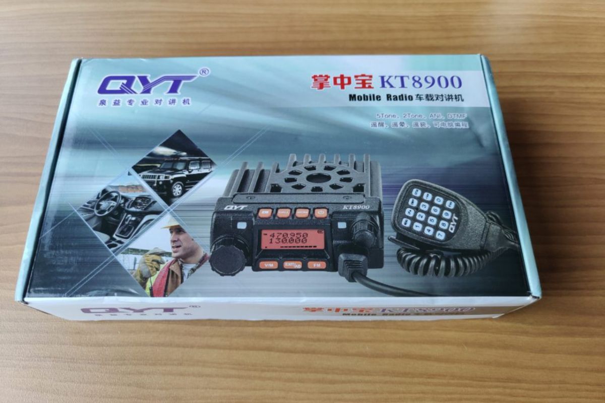 1280 square 27 376aebbf