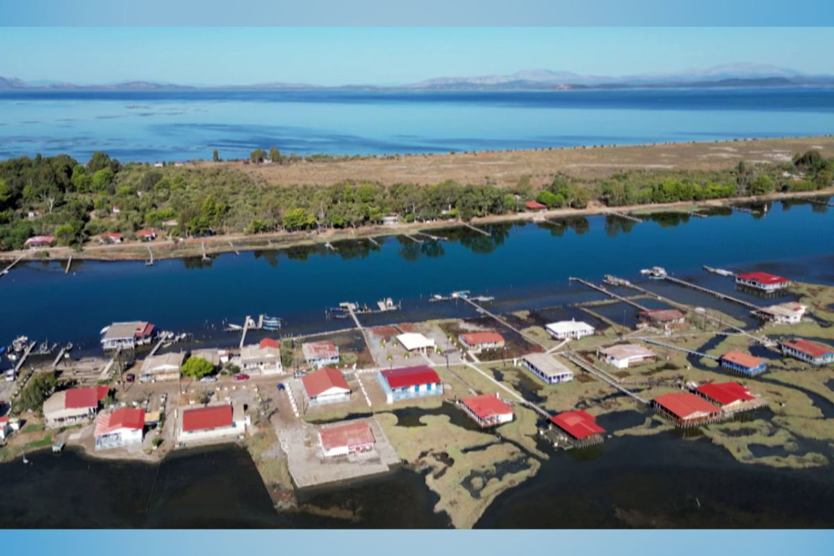 1280 square 47 37a6353c