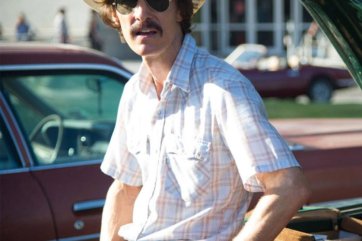 152c61170980337446f049bcddc960ca XL 37b2a2ef