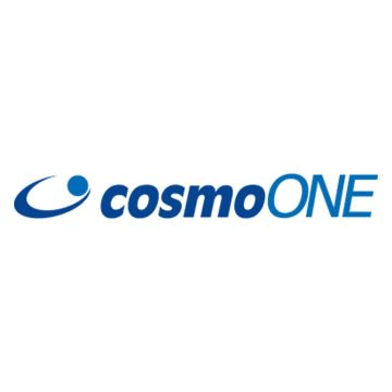 Από την πλατφόρμα της cosmoONE οι πρώτες ηλεκτρονικές δημοπρασίες του Υπουργείου Οικονομικών