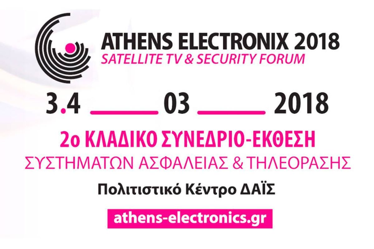 1ef941c590b16bf7fa6c20f5c811605f XL 371bdbd1