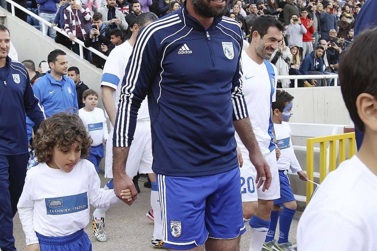 23345ba27b5e409b353a53adb04cc992 XL 37aefdcb