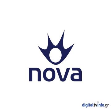 Στη Nova τα φιλικά Άρης – Βόλος και Ατρόμητος – Ολυμπιακός.