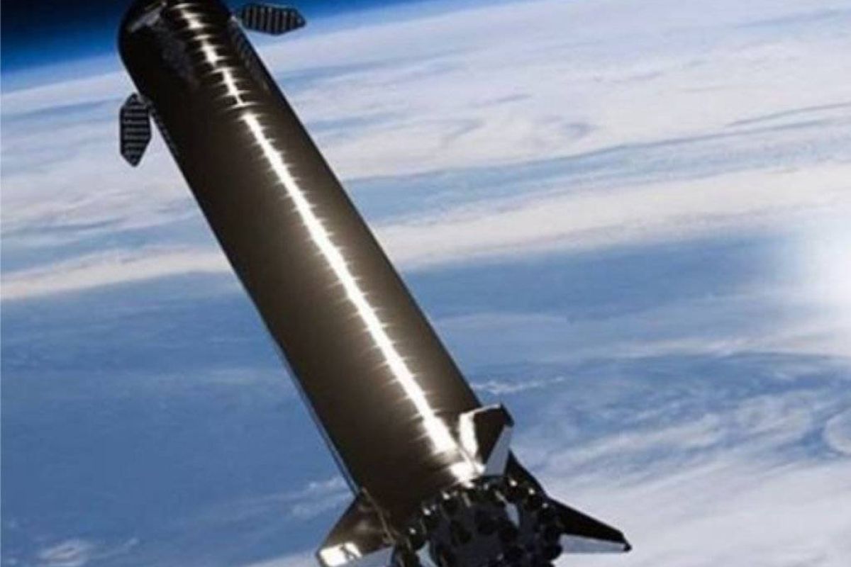 261c3a209e8e911d001662675f01bf00 XL 377d0e90