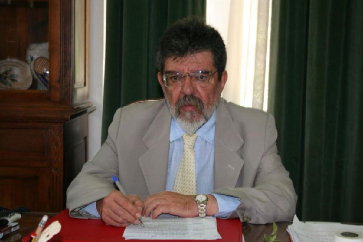 2c843956d5c4ebc467dcfa6336268a82 XL 37788909