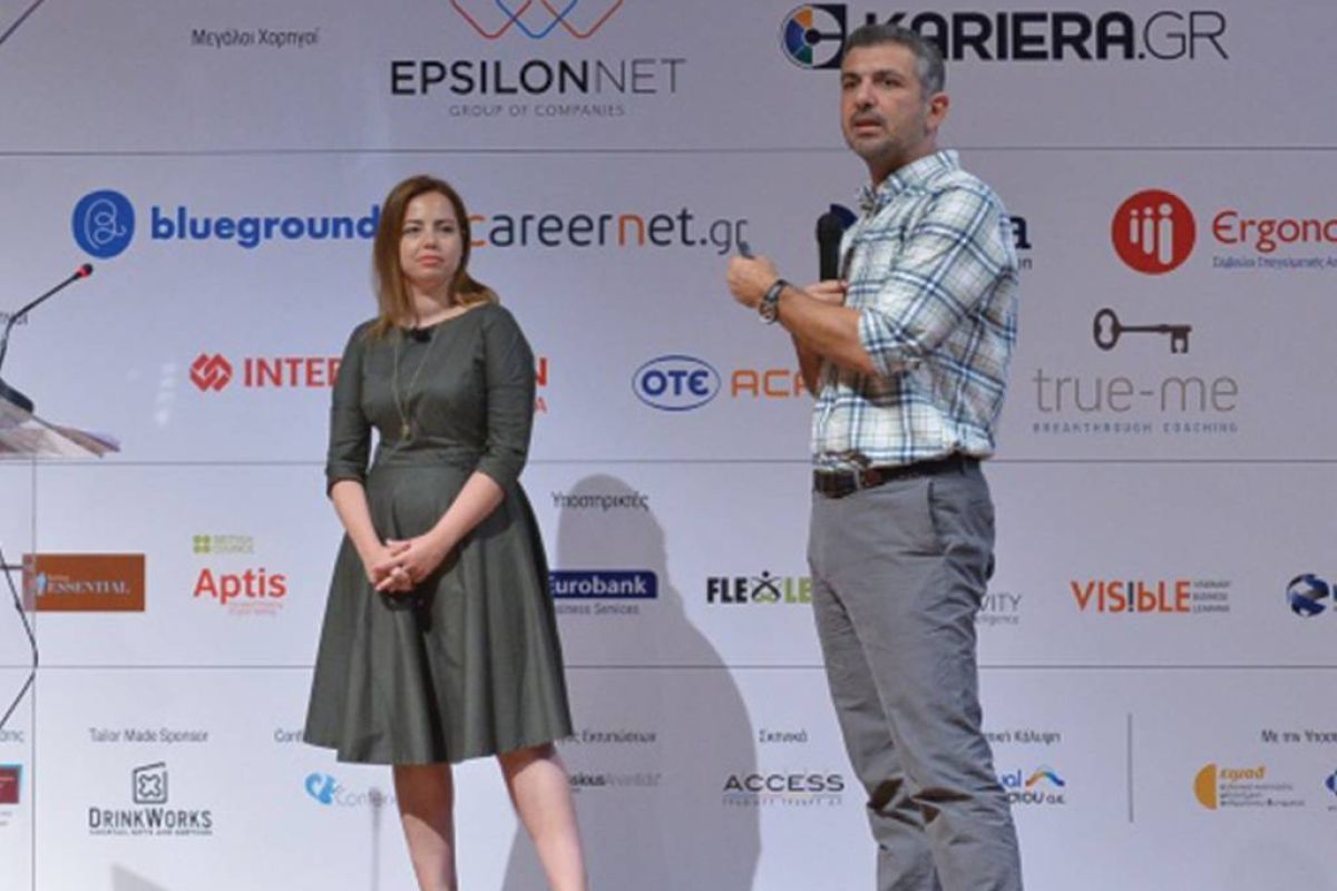 2d945a9fb7b23432a5707687a1c393be XL 3757e193