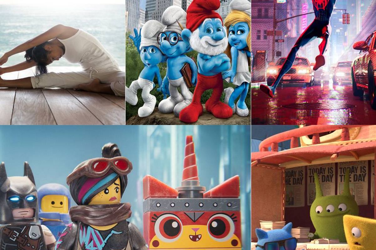 312ca2a3f799c801ec1fa340ace404c0 XL 3700987a