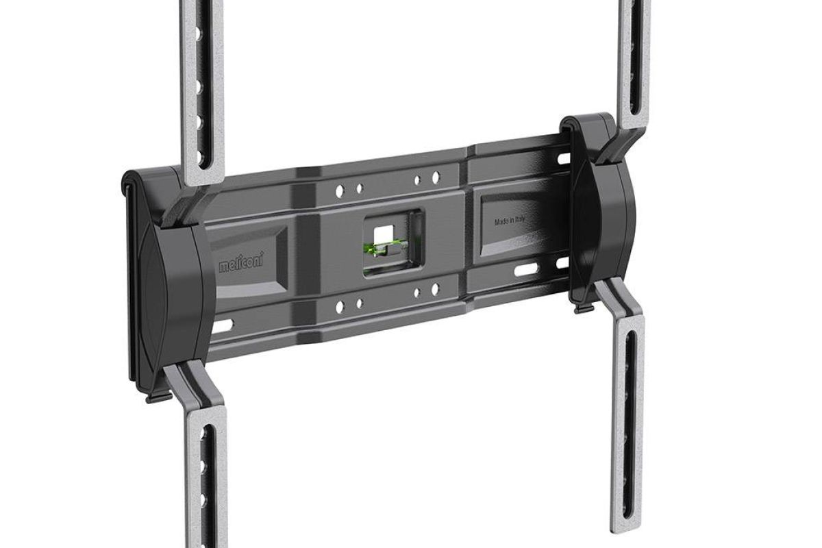 3161eeb7725f7a272dc1e1342c9c9c6a XL 3795fa53