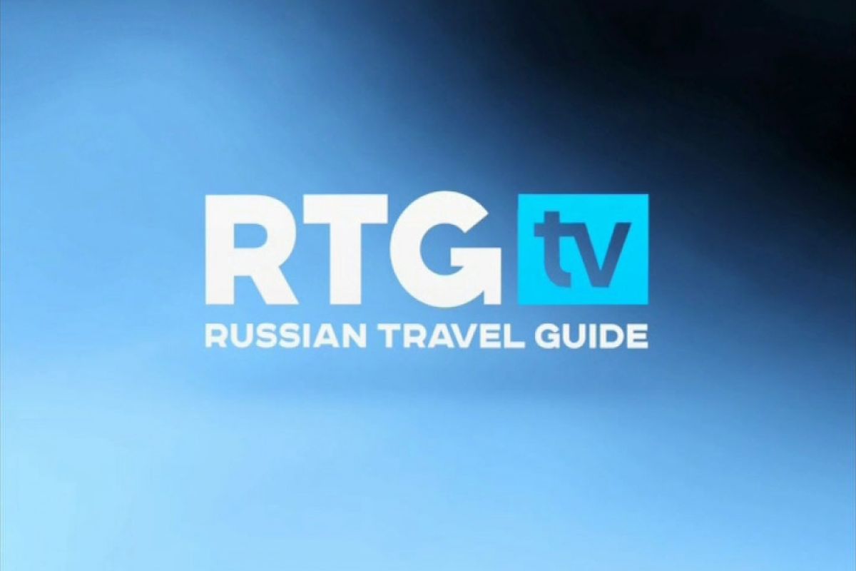 378ae20214bfe7cff59268adc023ecf3 XL 3793d26c