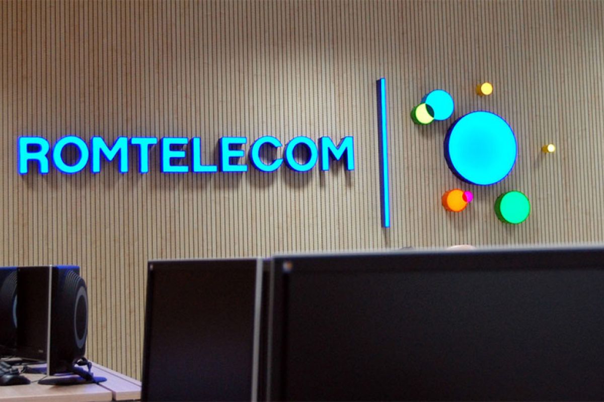 3aba3fd0d2f416fa8d4581a798caed58 XL 37546253