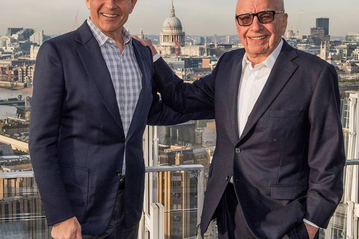 3e56ef5697ef84cd291f9d699890f09c XL 37c24b03