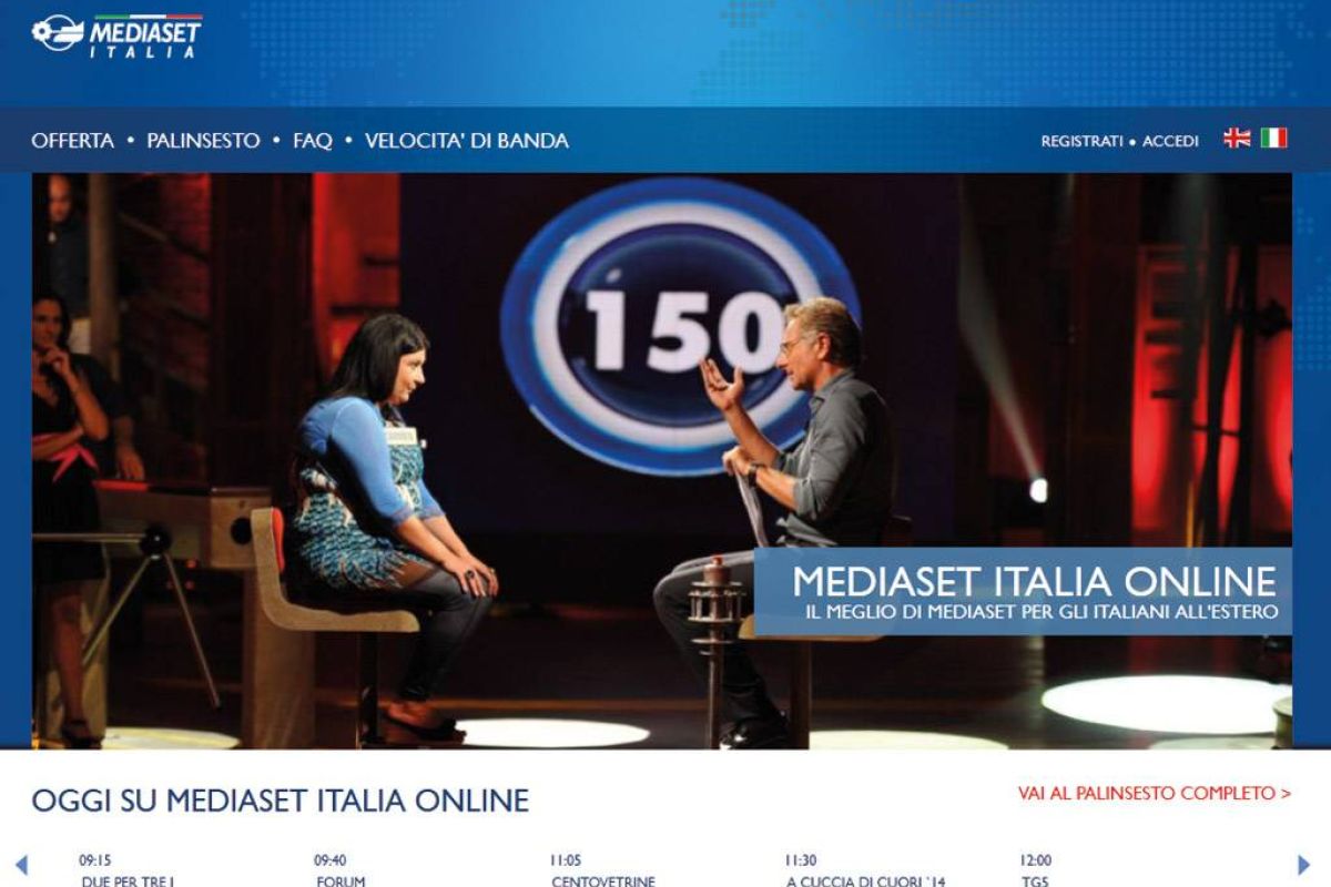 3f7e6d519102934f4b91c8118ee0fe22 XL 378fe690