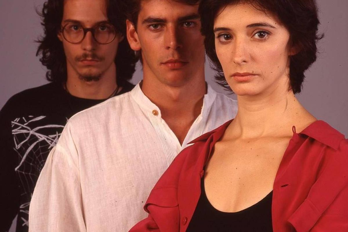 433f65241395038624ffad4a9419df2e XL 37b89055