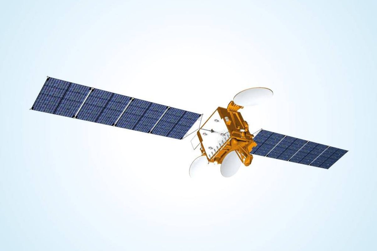 47fbd44acdf777e9e5cec78cbf973858 XL 3775651c