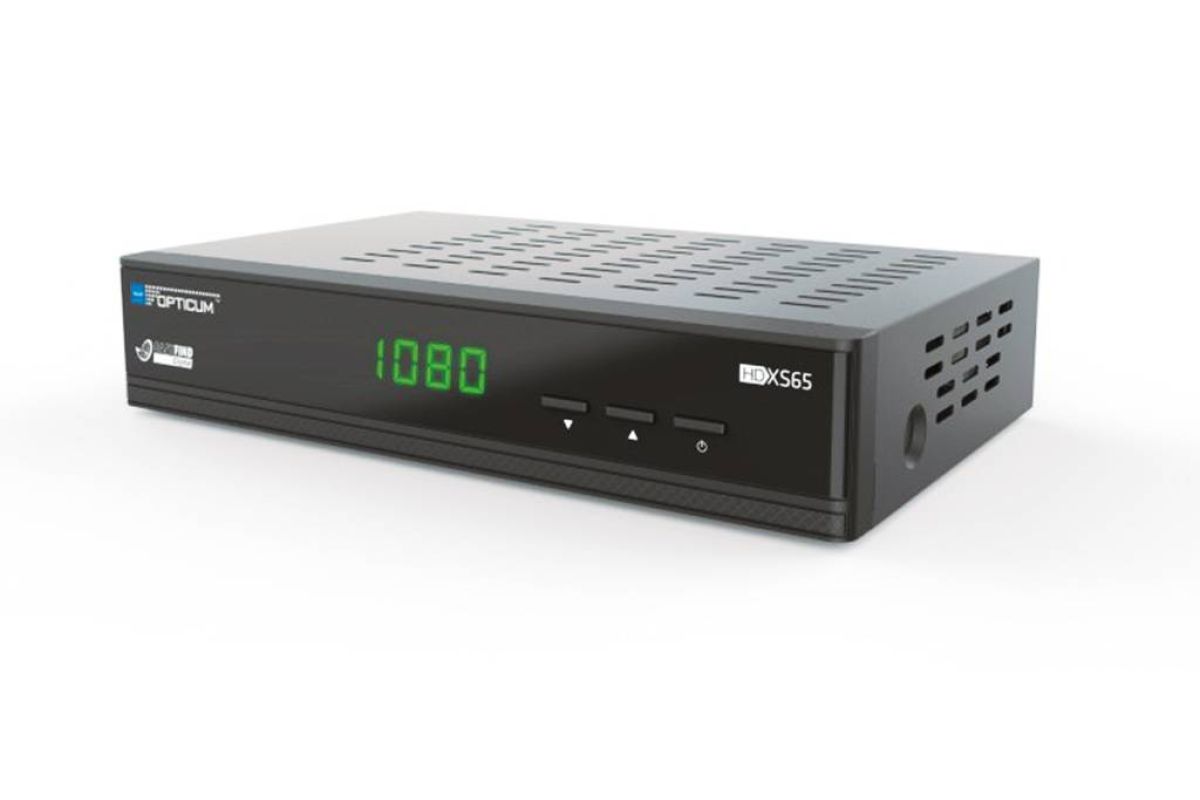 486e02ddbd2ee6f39450d7798e4c5449 XL 3784001c