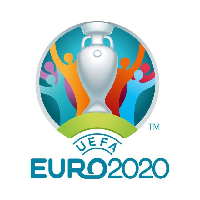 H κλήρωση του Euro 2020 ζωντανά στον ΑΝΤ1 το Σάββατο 30 Νοεμβρίου
