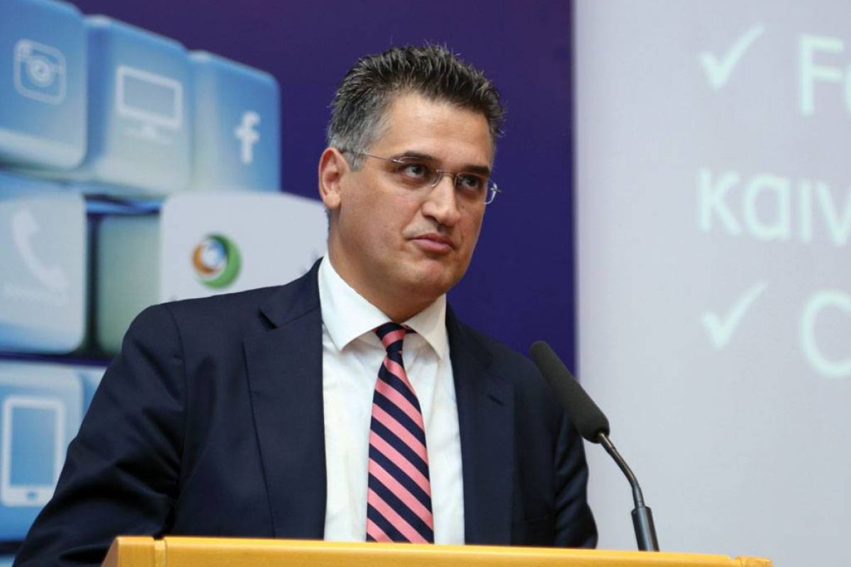 4cd100b6d8c2d738ea8e24e343bef518 XL 37bd6076