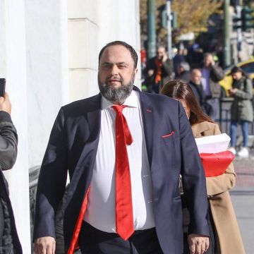 Στα χνάρια… Μαρινάκη, κι άλλα ΜΜΕ επιστρέφουν τα χρήματα!