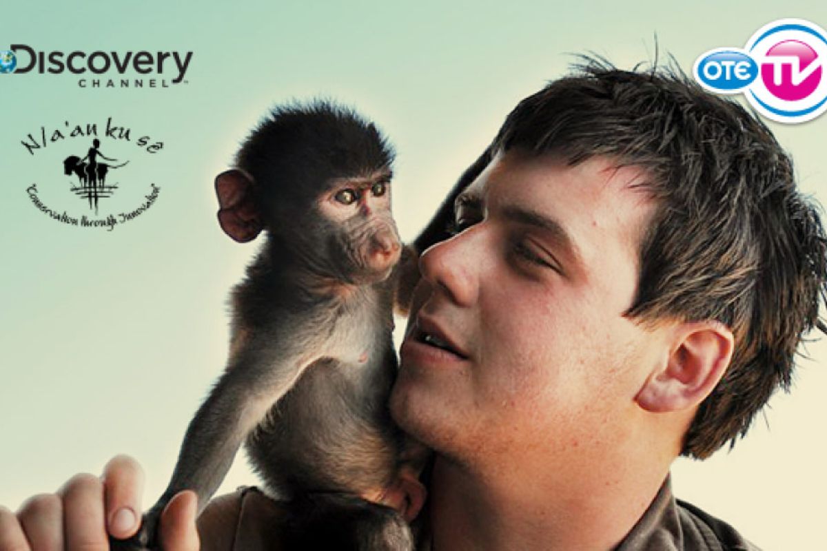 500a44935c8320008f1c713a63e32b8e XL 37a7fabd