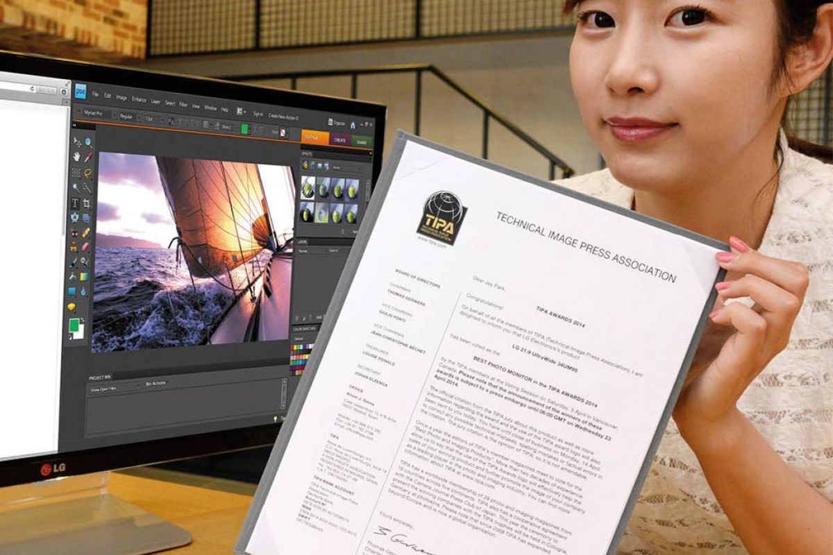 53eb750596872bcf71c0a70c8d91d37f XL 370fe440