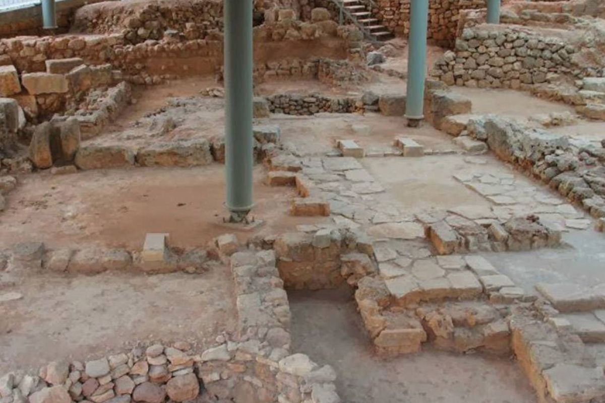 570eb5b067f3492d5d22e4558c037e21 XL 3745daad