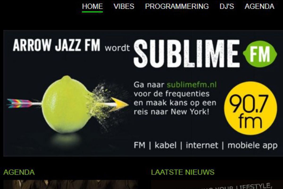 5712cafa73d3070fd3bcbae20b674ae5 XL 37ecbda1