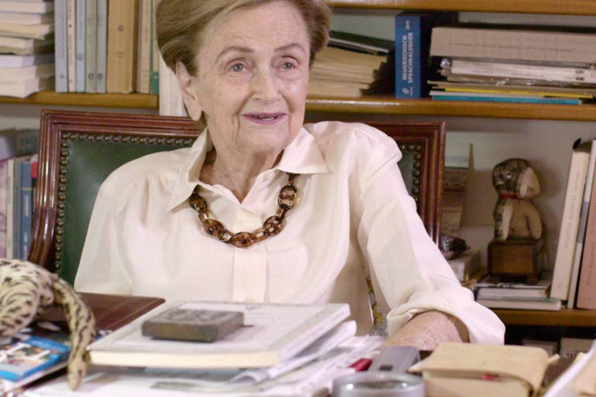 5744e1e50b6f9098b5f3f8b902d3cf32 XL 3777918c