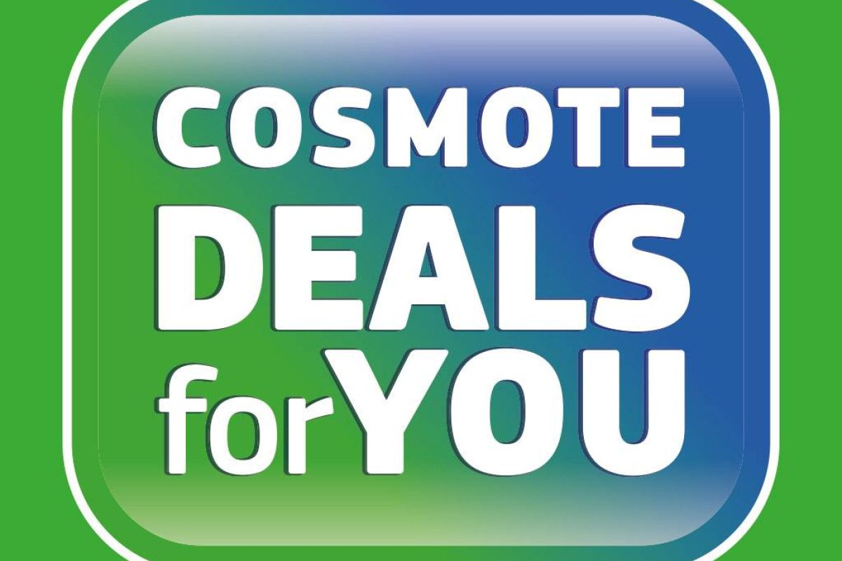 58d8043d4709f9d3b057a4e45498c582 XL 37eb5a3d