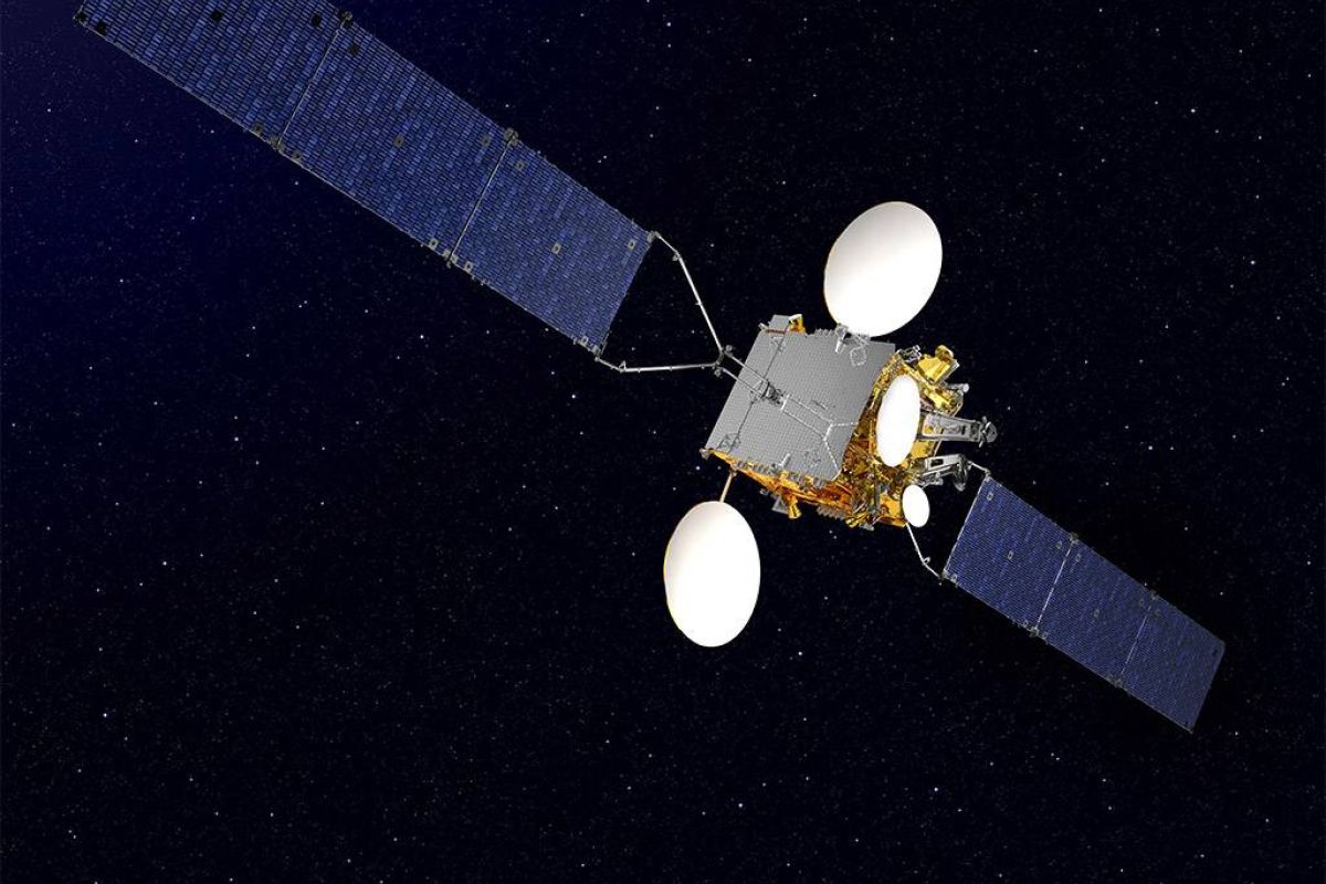 59fbef77161efef222ae533357af2ba9 XL 37742211