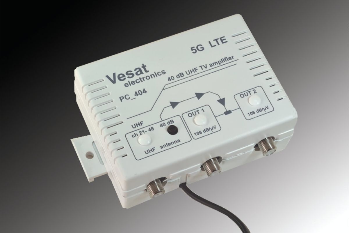 6.vesat 3740b430