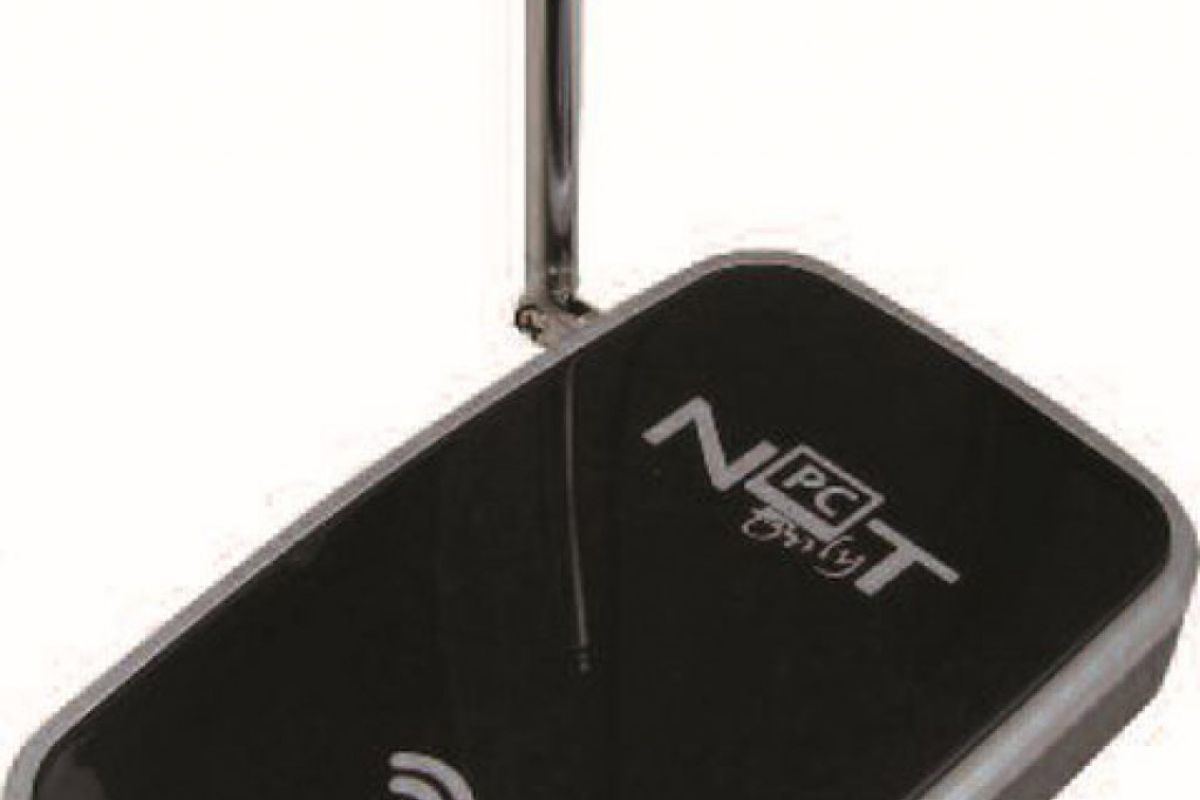 632f693242357a86b25344e2670af303 XL 37d47f95