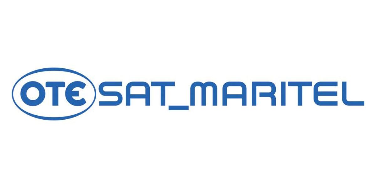 Νέο λογότυπο για την OTESAT_MARITEL