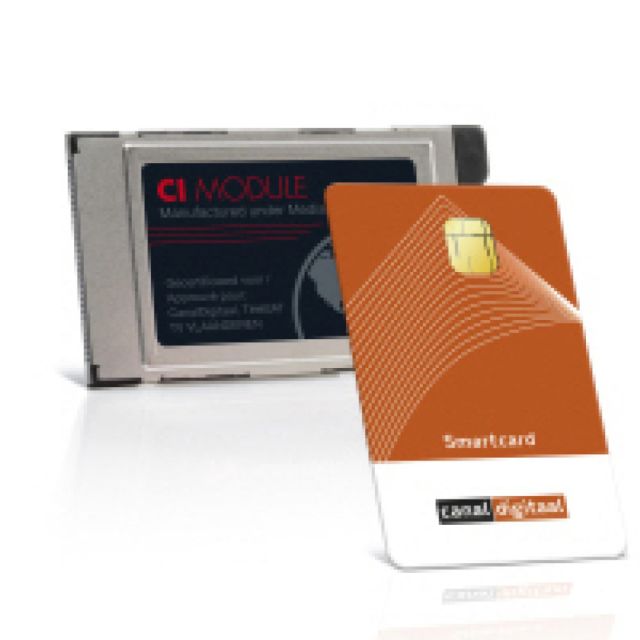 Έξυπνα πακέτα από το Ολλανδικό πακέτο!