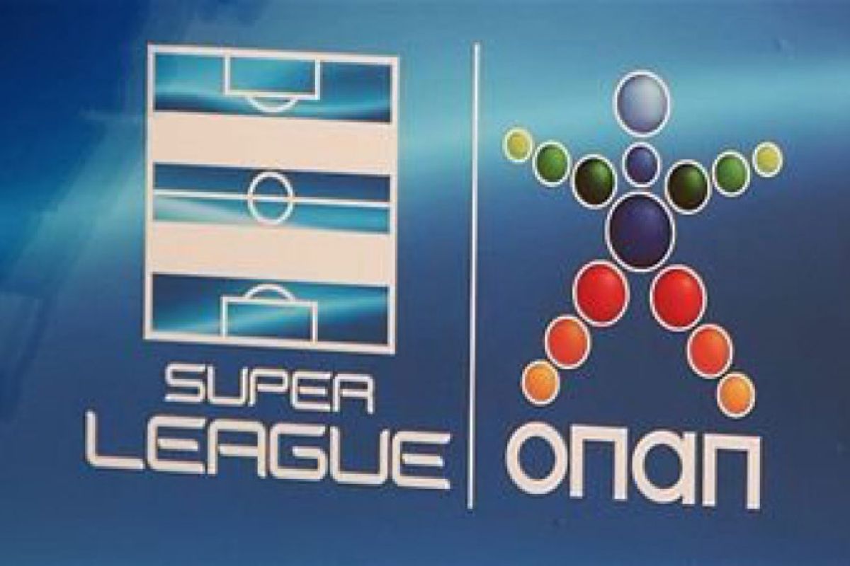 6cd8216bbff3b3878e999a85d9f2fc0d XL 374cb695